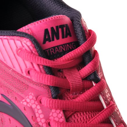 Кроссовки Anta Cross Training Shoes - 98874, фото 6 - интернет-магазин MEGASPORT