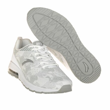 Кроссовки Anta Cross Training Shoes - 98875, фото 3 - интернет-магазин MEGASPORT