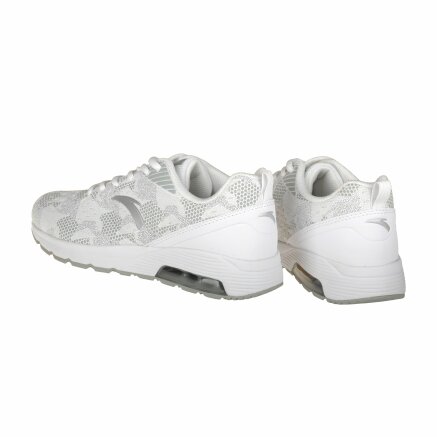 Кроссовки Anta Cross Training Shoes - 98875, фото 4 - интернет-магазин MEGASPORT