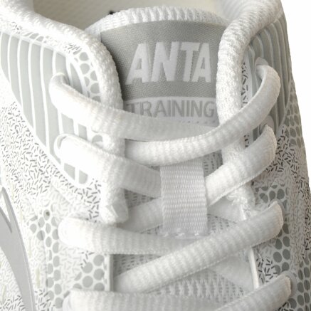 Кроссовки Anta Cross Training Shoes - 98875, фото 6 - интернет-магазин MEGASPORT