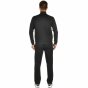 Спортивный костюм Anta Knit Track Suit, фото 3 - интернет магазин MEGASPORT