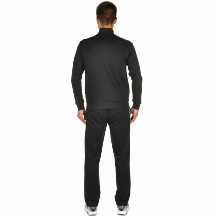 Спортивный костюм Anta Knit Track Suit - 95592, фото 3 - интернет-магазин MEGASPORT