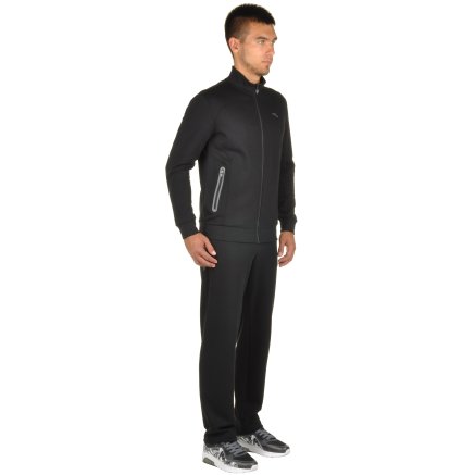 Спортивний костюм Anta Knit Track Suit - 95592, фото 4 - інтернет-магазин MEGASPORT