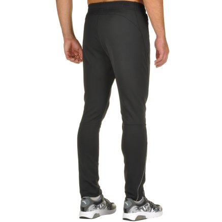 Спортивнi штани Anta Knit Track Pants - 95596, фото 3 - інтернет-магазин MEGASPORT