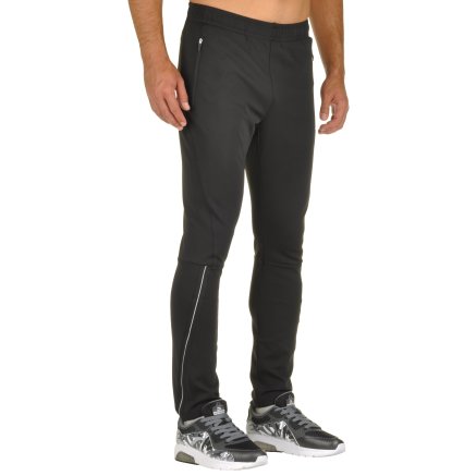 Спортивнi штани Anta Knit Track Pants - 95596, фото 4 - інтернет-магазин MEGASPORT