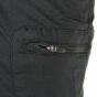 Спортивные штаны Anta Woven Casual Pants, фото 5 - интернет магазин MEGASPORT