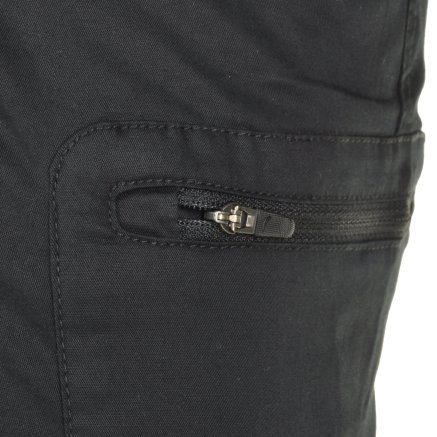 Спортивные штаны Anta Woven Casual Pants - 95597, фото 5 - интернет-магазин MEGASPORT
