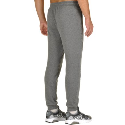 Спортивные штаны Anta Knit Track Pants - 95615, фото 3 - интернет-магазин MEGASPORT