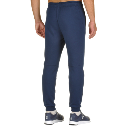 Спортивные штаны Anta Knit Track Pants - 95616, фото 3 - интернет-магазин MEGASPORT