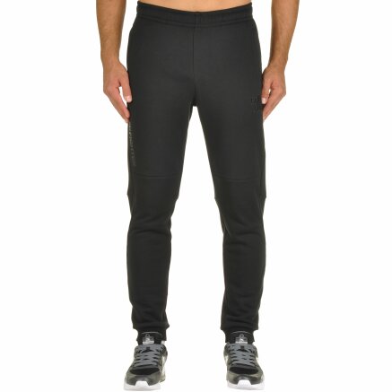 Спортивные штаны Anta Knit Track Pants - 95617, фото 1 - интернет-магазин MEGASPORT