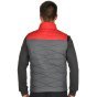 Куртка-жилет Anta Padded Vest, фото 3 - интернет магазин MEGASPORT