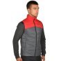 Куртка-жилет Anta Padded Vest, фото 4 - интернет магазин MEGASPORT