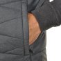Куртка-жилет Anta Padded Vest, фото 6 - интернет магазин MEGASPORT