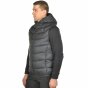 Куртка-жилет Anta Down Vest, фото 2 - интернет магазин MEGASPORT