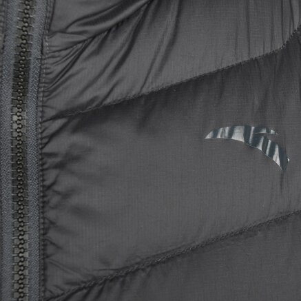 Куртка-жилет Anta Down Vest - 95618, фото 7 - интернет-магазин MEGASPORT