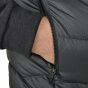 Куртка-жилет Anta Down Vest, фото 8 - интернет магазин MEGASPORT