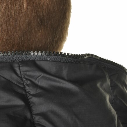 Куртка-жилет Anta Down Vest - 95618, фото 10 - интернет-магазин MEGASPORT