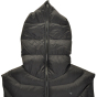 Куртка-жилет Anta Down Vest, фото 11 - интернет магазин MEGASPORT