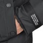 Пуховик Anta Mid-Long Down Jacket, фото 7 - интернет магазин MEGASPORT