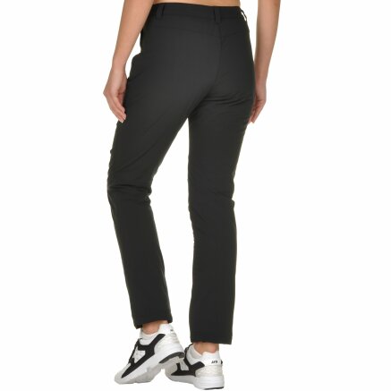 Спортивнi штани Anta Fleece Lining Pants - 95625, фото 3 - інтернет-магазин MEGASPORT