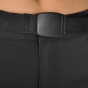 Спортивнi штани Anta Fleece Lining Pants, фото 5 - інтернет магазин MEGASPORT