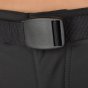 Спортивные штаны Anta Fleece Lining (Softshell) Pants, фото 6 - интернет магазин MEGASPORT