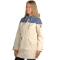 Куртка Anta Single Windbreaker, фото 2 - интернет магазин MEGASPORT