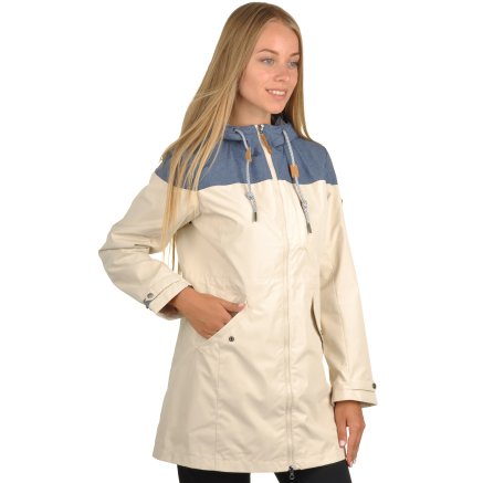 Куртка Anta Single Windbreaker - 95628, фото 4 - интернет-магазин MEGASPORT