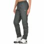 Спортивные штаны Anta Padded Pants, фото 2 - интернет магазин MEGASPORT