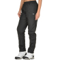 Спортивные штаны Anta Padded Pants, фото 2 - интернет магазин MEGASPORT