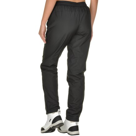 Спортивные штаны Anta Padded Pants - 95640, фото 3 - интернет-магазин MEGASPORT