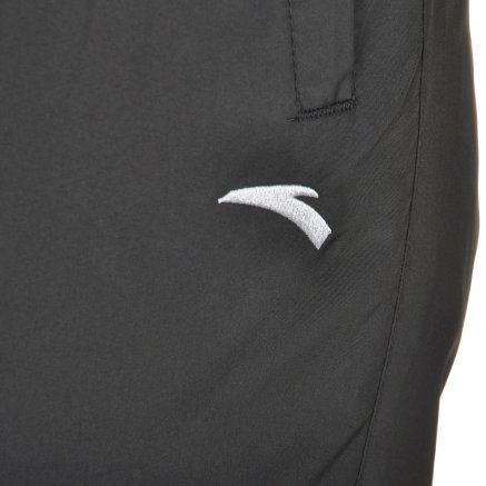 Спортивные штаны Anta Padded Pants - 95640, фото 5 - интернет-магазин MEGASPORT