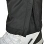 Спортивные штаны Anta Padded Pants, фото 6 - интернет магазин MEGASPORT