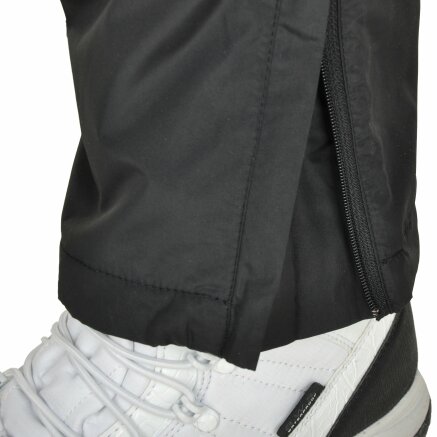 Спортивные штаны Anta Padded Pants - 95640, фото 6 - интернет-магазин MEGASPORT