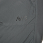 Спортивнi штани Anta Fleece Lining Pants, фото 5 - інтернет магазин MEGASPORT