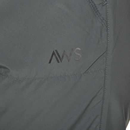 Спортивнi штани Anta Fleece Lining Pants - 95641, фото 5 - інтернет-магазин MEGASPORT