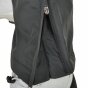 Спортивнi штани Anta Fleece Lining Pants, фото 6 - інтернет магазин MEGASPORT