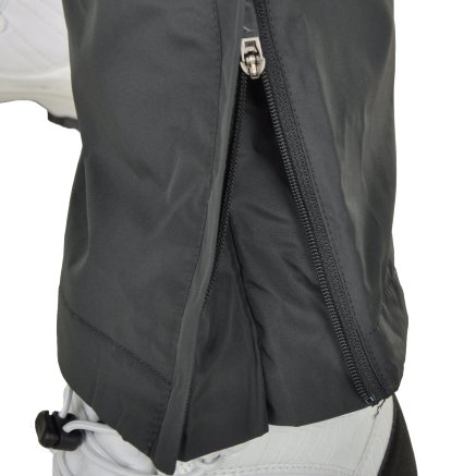 Спортивнi штани Anta Fleece Lining Pants - 95641, фото 6 - інтернет-магазин MEGASPORT