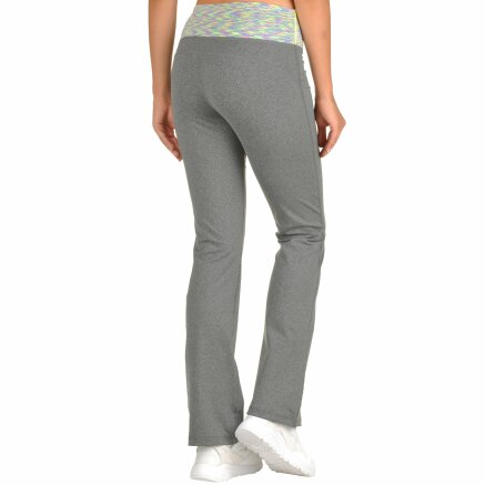 Спортивные штаны Anta Knit Track Pants - 95646, фото 3 - интернет-магазин MEGASPORT