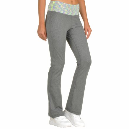 Спортивные штаны Anta Knit Track Pants - 95646, фото 4 - интернет-магазин MEGASPORT