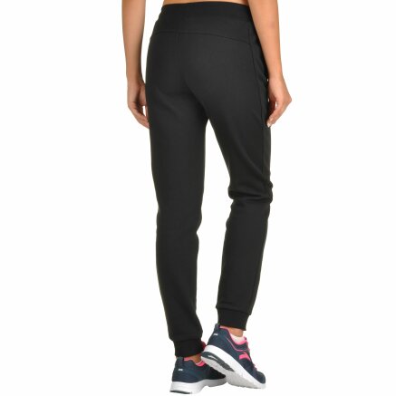 Спортивные штаны Anta Knit Track Pants - 95647, фото 3 - интернет-магазин MEGASPORT