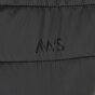 Куртка Anta Mid-Long Padded Jacket, фото 8 - интернет магазин MEGASPORT