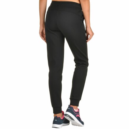 Спортивные штаны Anta Knit Track Pants - 95654, фото 3 - интернет-магазин MEGASPORT