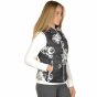 Куртки-жилеты Anta Down Vest, фото 5 - интернет магазин MEGASPORT