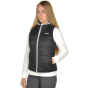 Куртки-жилеты Anta Down Vest, фото 6 - интернет магазин MEGASPORT