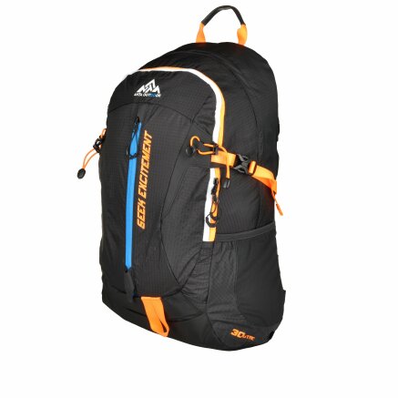 Рюкзак Anta Backpack - 95823, фото 1 - інтернет-магазин MEGASPORT