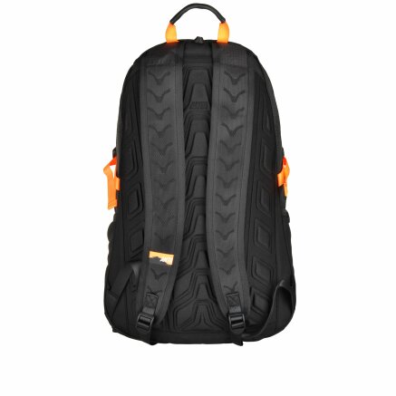 Рюкзак Anta Backpack - 95823, фото 3 - інтернет-магазин MEGASPORT