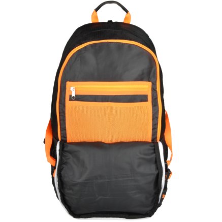 Рюкзак Anta Backpack - 95823, фото 4 - інтернет-магазин MEGASPORT