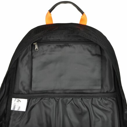Рюкзак Anta Backpack - 95823, фото 5 - інтернет-магазин MEGASPORT