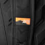 Рюкзак Anta Backpack, фото 6 - інтернет магазин MEGASPORT